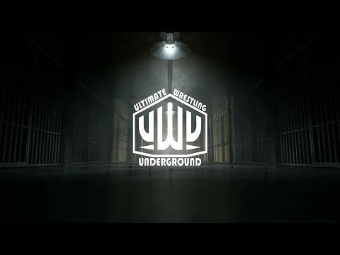 Видео: UWU | Новые Чемпионы?!