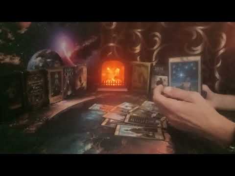 Видео: 💥‼️Какое Решение он принял сегодня ⁉️ 🎁 