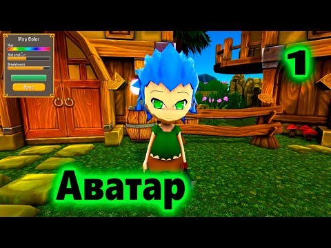 Видео: Tale of Toast - Начало №1