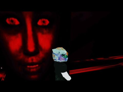 Видео: Играю в PULL HAIR TOWER в Roblox. (Со скримерами.).         ("КУКЛА?")