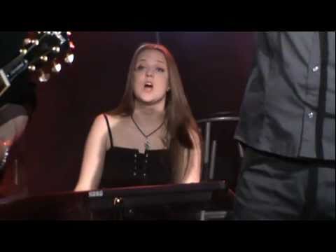 Видео: Abyssphere - Снова и снова [Live]