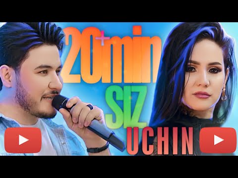 Видео: HAMRA HASANOV  & MARAL IBRAGIMOVA -  TANS PARTIYA #youtube #рекомендации #trending