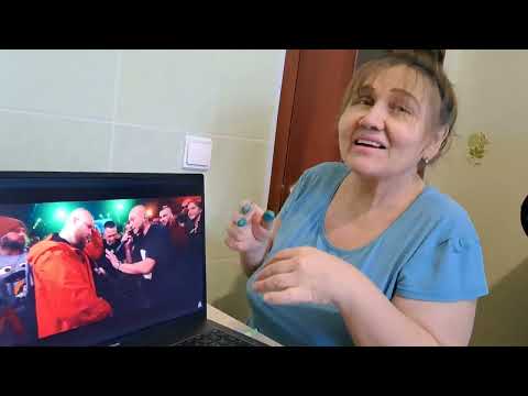 Видео: 140 BPM BATTLE: МАК СКИРИ Х НИКИТА МАСТЯК Реакция