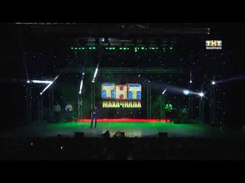 Видео: Аюб Вахарагов Аида