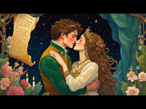 Видео: Этот звук заставит кого-то позвонить вам прямо сейчас 💖 ОЧЕНЬ МОЩНЫЙ: МАГНИТ ЛЮБВИ - Привлеките с...