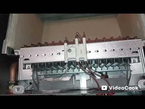 Видео: Просто Вайлант, просто профилактика