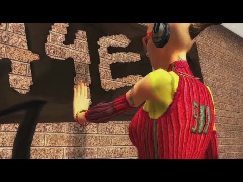 Видео: Столичная культура 2 (полная нарезка)