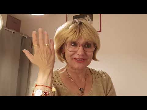 Видео: Франция, преодолеваем трудности 🫩😁💝