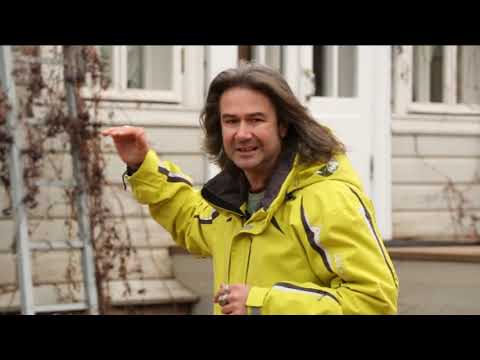 Видео: Выходные на колесах. Михайловское. Пушкинские горы. Березино.