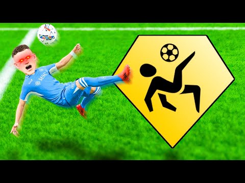 Видео: ПОЛНАЯ АКРОБАТИЧЕСКАЯ+ КОМАНДА.EXE