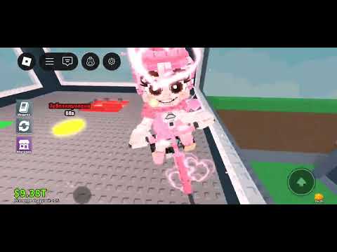 Видео: 30 октября 2025 г.