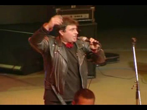 Видео: Епизод - Ако Умра Ил Загина