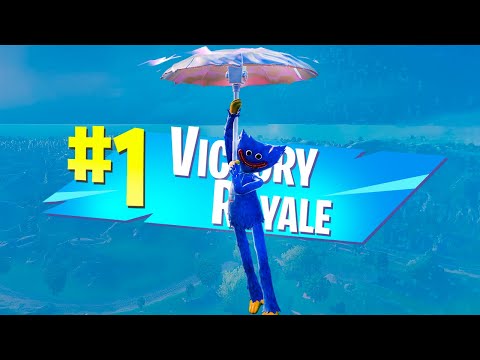 Видео: ЗАНЯЛИ ТОП 1 НА ДЕЛЬТИКЕ в ФОРТНАЙТЕ!!!😱😂😯