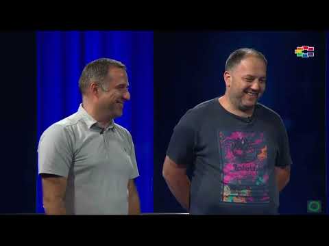 Видео: Листа за 300 — 2025.10.26 — Перо и Ласте, Жарко и Никола (Lista za 300)