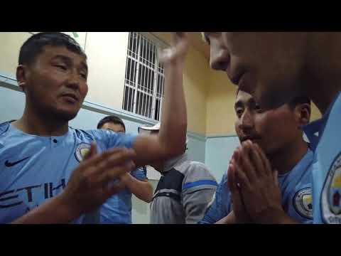 Видео: 🏐 Волейбол Кен жылга спорт клубу. 2019/23-май.