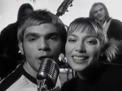 Видео: Старый Приятель и звёзды - Новогодняя сказка