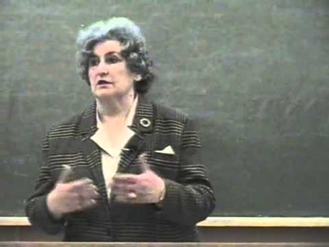 Видео: 05 Интерактивное общение