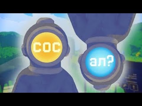 Видео: СНИМАЕТ НА ЮТУБ \ Content Warning