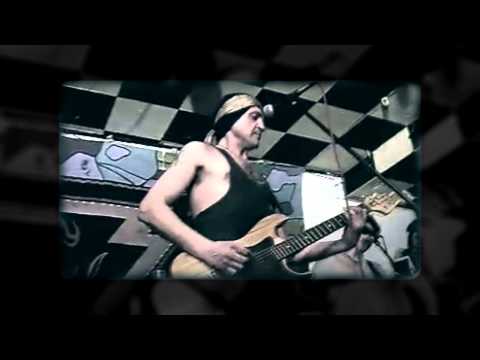 Видео: Сибирский вудсток, часть 2