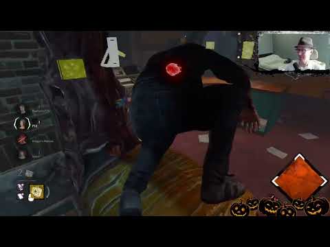 Видео: Я только в тик токах хороший мансер забейте || Месяц веч