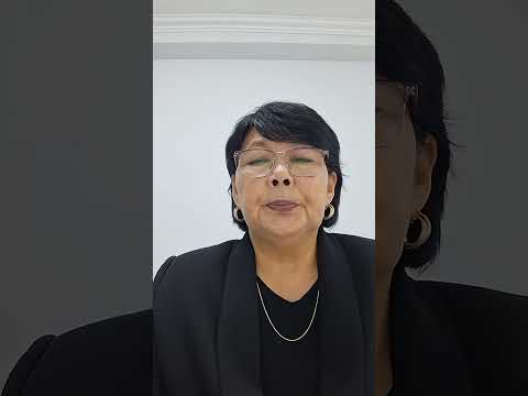 Видео: Еркебаева С.У. Ірімшік өндірісінің технологиясы.