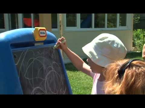 Видео: Право на маму (7 выпуск)