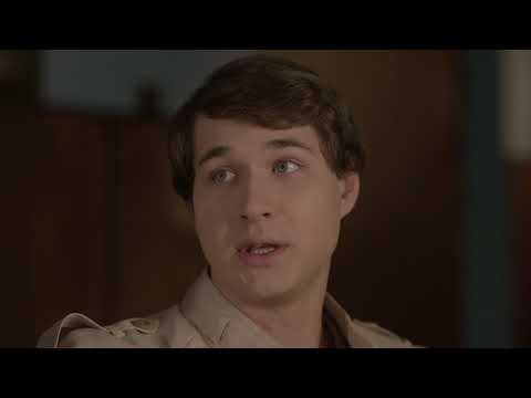 Видео: Тренерская тактика (HD) - Вещдок - Интер