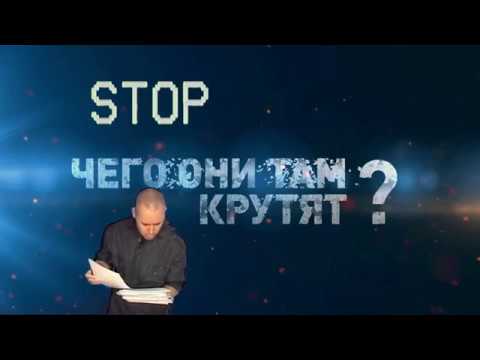 Видео: Вин Чунь... ЧЕГО они там КРУТЯТ?!