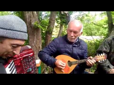 Видео: Куппа ахмед