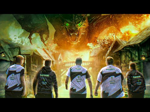 Видео: ЛЕГЕНДАРНЫЙ ДНЕВНИК ПРО СПИРИТ