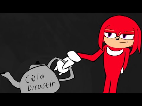 Видео: Sonic exe the disaster чайники они везде (troll)