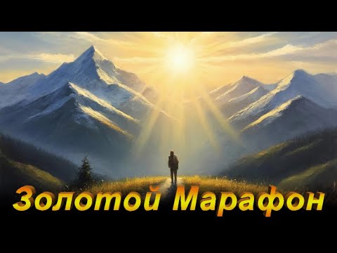 Видео: Золотой Марафон и  MuzПятница 24/7. Super Mario Bros USA. Tactical Ops. Chip'n'Dales RR. Поле Чудес.