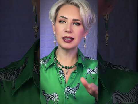 Видео: ‼️Что он неожиданно понял о вас⁉️