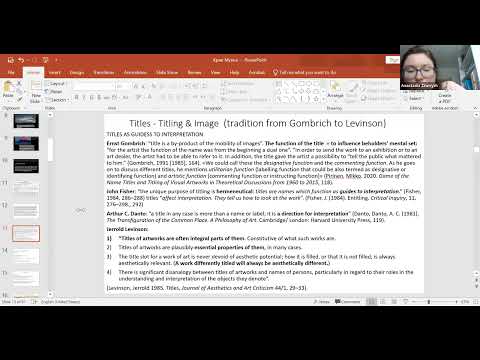 Видео: 2025 10 24 МЧ=Зиневич А Зислин И