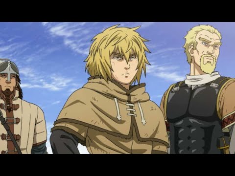 Видео: Ол әкесінің өлімі үшін кек алуға ант береді | 3-ші бөлімі