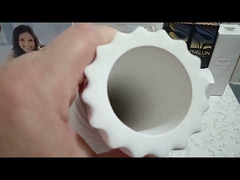 Видео: Вайлдберриз, Озон классные покупки 