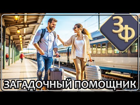 Видео: Ретроспектива 05-23 | Новые истории зрителей канала и ответы на вопросы