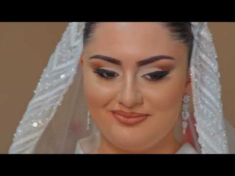 Видео: ТРАЙЧО И НАТАЛИЯ ВИП СВАТБА 2024