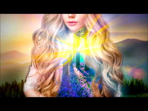 Видео: Дебора- Устами исповедовать и сердцем веровать