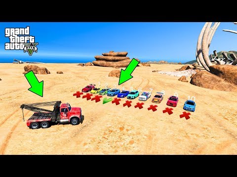 Видео: ГТА 5 ПРЯТКИ! ПОПРОБУЙ НАЙТИ ВЫЖИВШЕГО С ПОМОЩЬЮ АЛИСЫ В МАШИНЕ И УНИЧТОЖЬ ЕГО! GTA 5 ONLINE!