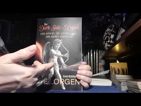 Видео: ЧАСТЬ ПЕРВАЯ. ТЕМНАЯ СТОРОНА БЛИЗНЕЦОВЫХ ПЛАМЕН