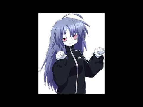 Видео: [FREE FOR PROFIT!] madk1d + темный принц + soundcloud type beat "rid"