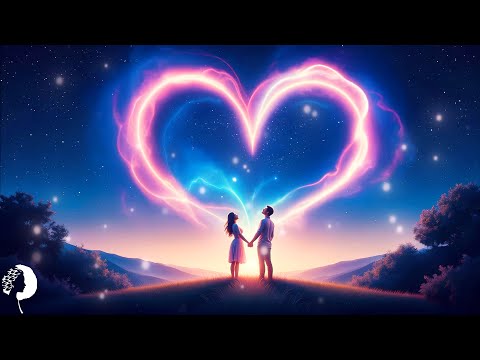 Видео: *Предупреждение* (ОЧЕНЬ СИЛЬНАЯ) Телепатия любви приведет к вам желаемого человека ❤️ и заставит ...