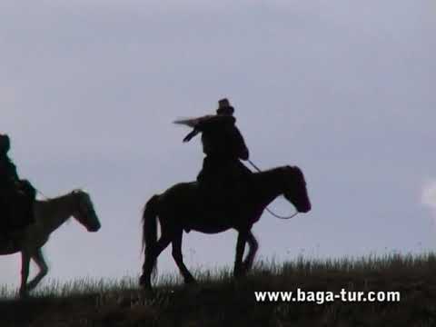 Видео: БАГАТУР ВИДЕО