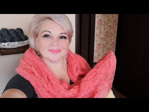 Видео: Дела ВЯЗАЛЬНЫЕ 🧶👌