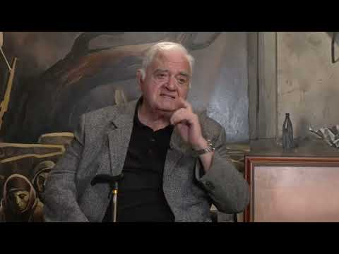 Видео: ДОАЙЕНИТЕ НА НХА | Тома Върбанов