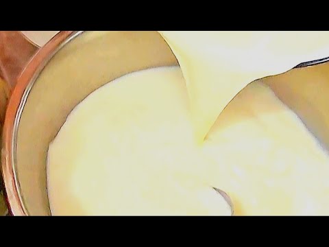 Видео: Не покупайте сыр! 1 кг сыра из 1 литра молока всего за 5 минут#168