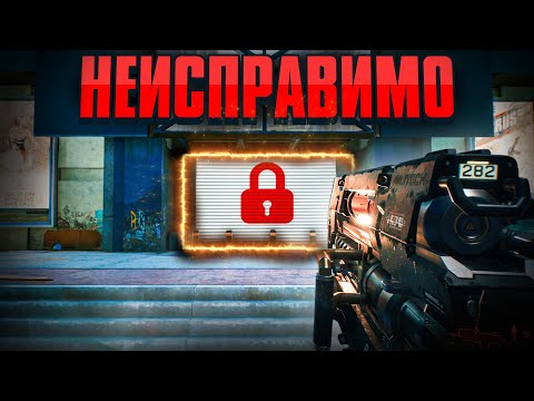 Видео: 10 ИГРОВЫХ ДЕЙСТВИЙ, ЛОМАЮЩИХ ИГРЫ