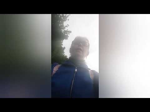 Видео: 🙂🙂🙂🙂 Просто так.  🙂🙂🙂🙂