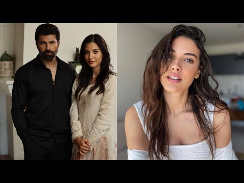 Видео: Махасин признался во всем о Дженке: ночь, остановившая Стамбул